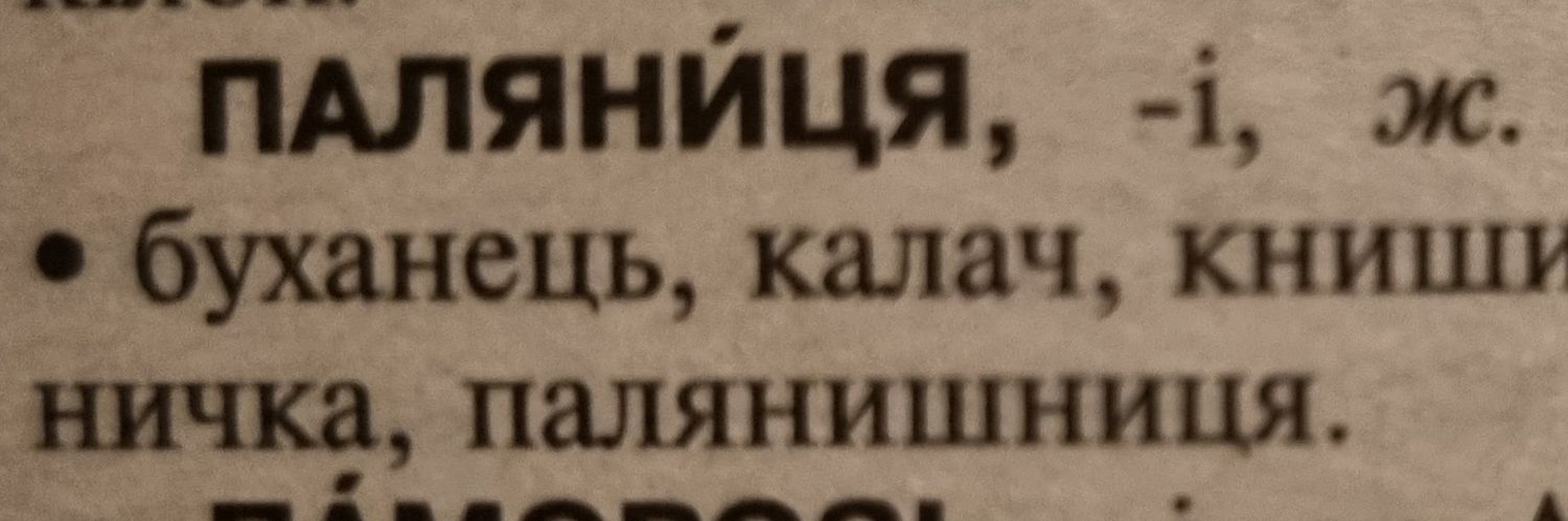 Laurї Faloon 🇫🇮 🇮🇪 🇺🇦 🇬🇪 banner