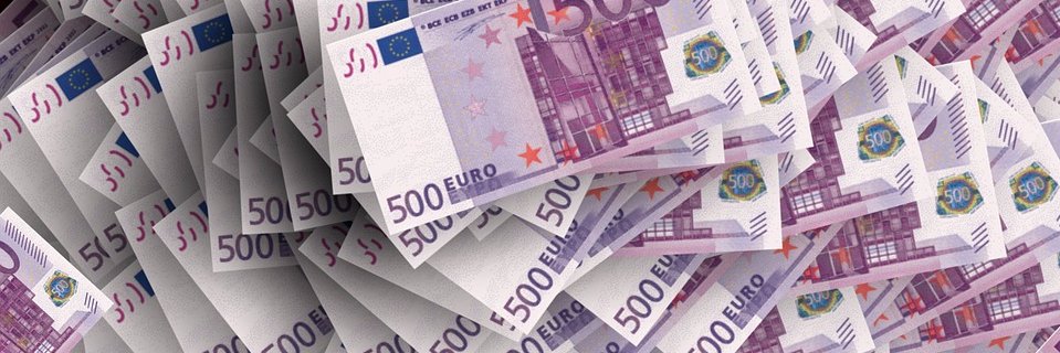 Ātrais SMS kredīts banner