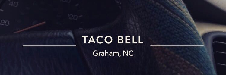 han_strickland's profile banner image