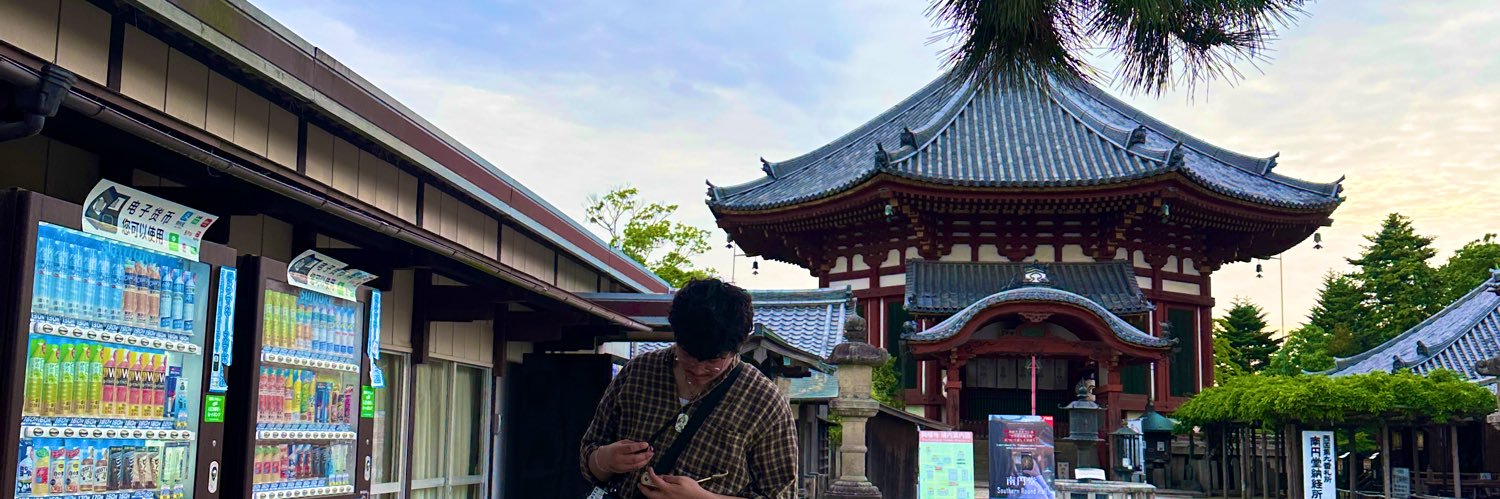 dabbbz's profile banner image