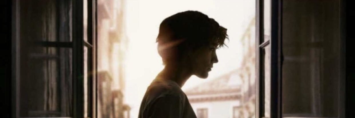 vlvsi's profile banner image