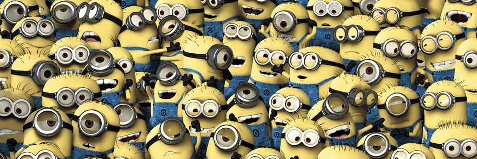 PiccoliGabii's profile banner image