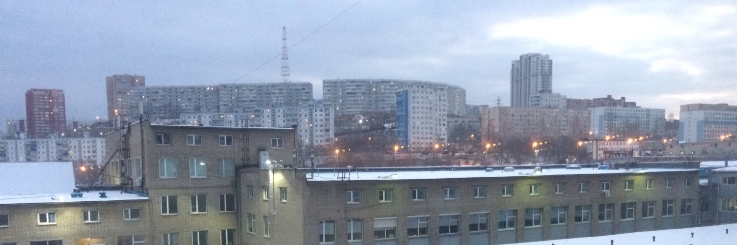 SK_JuliusOcto's profile banner image