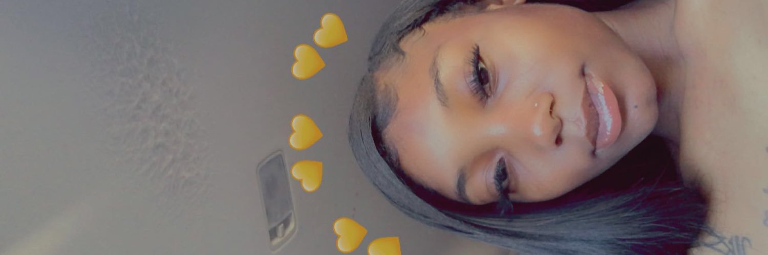 missing_pale's profile banner image