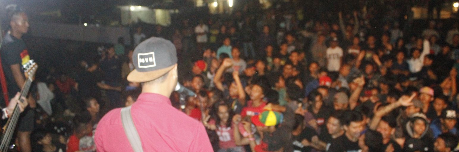 SundaneSka_ID's profile banner image