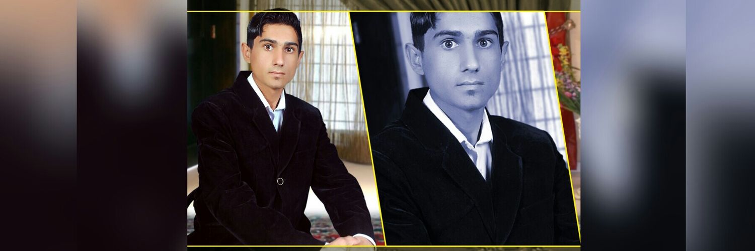 ThatNoman's profile banner image