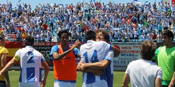 pepinerez's profile banner image