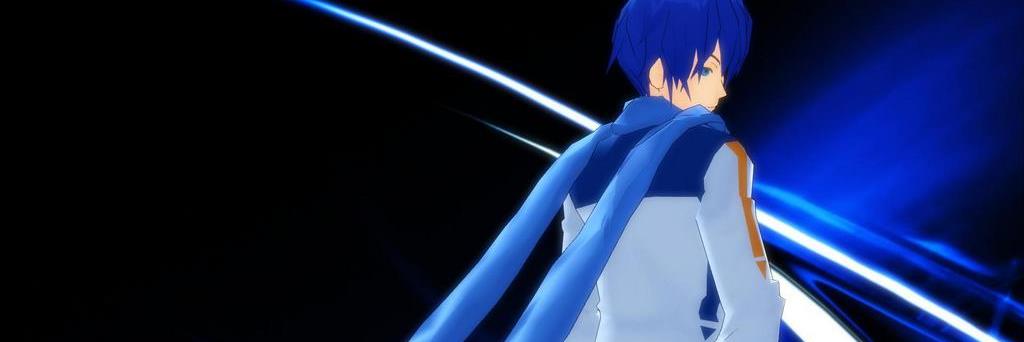 white_trigger1's profile banner image