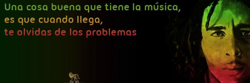 alarcon_maaur's profile banner image