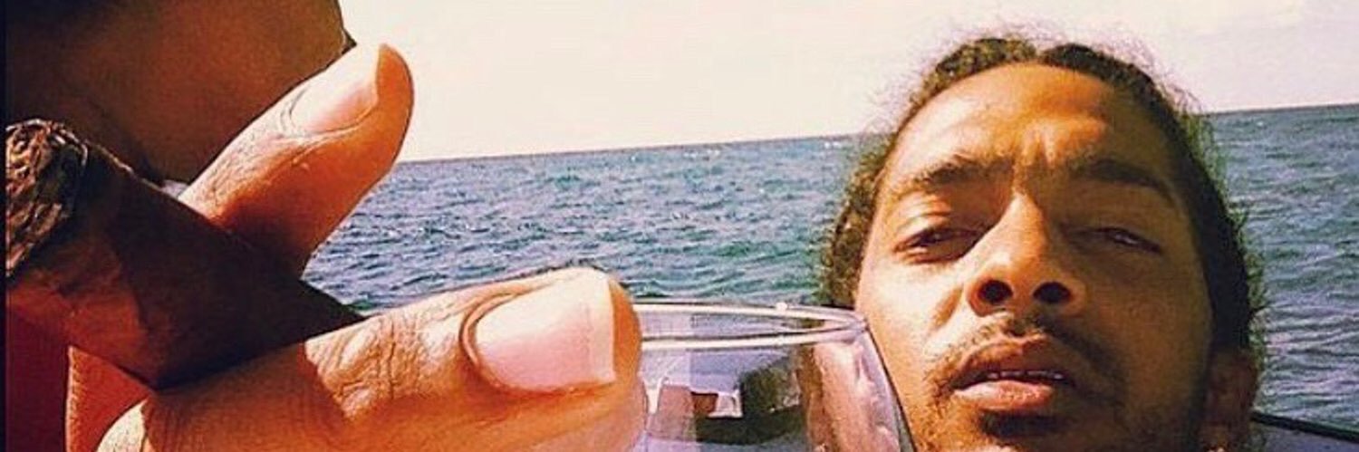 Freshjaredd's profile banner image