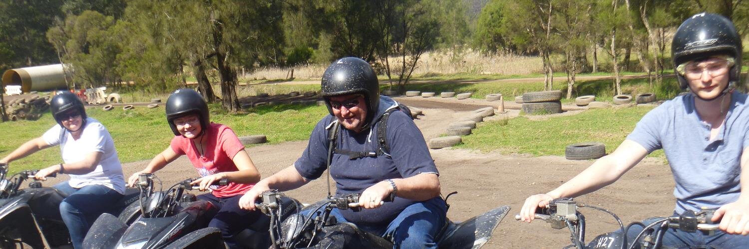 Bigots be gone 💉x4 #voteYesAustralia banner