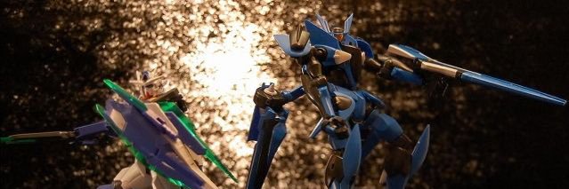 sugaijun's profile banner image