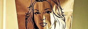 NOThinkingGuru's profile banner image
