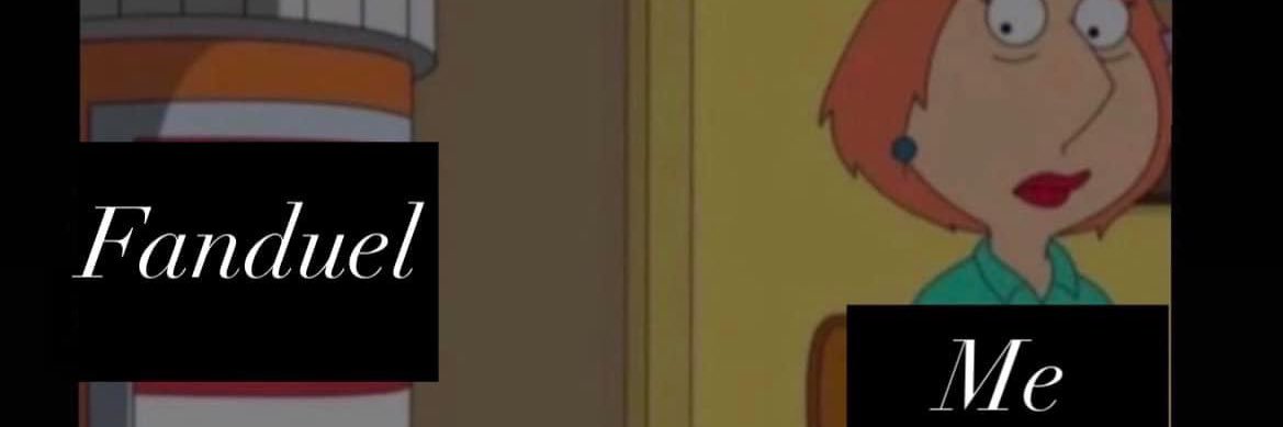 GSydo_'s profile banner image