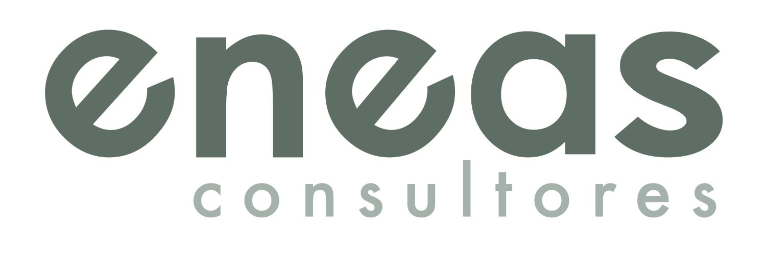 ENEAS_CONSULT's profile banner image