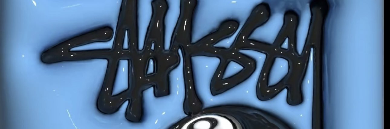 wavyboy_'s profile banner image