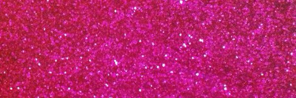 LoretaBVV Profile Banner