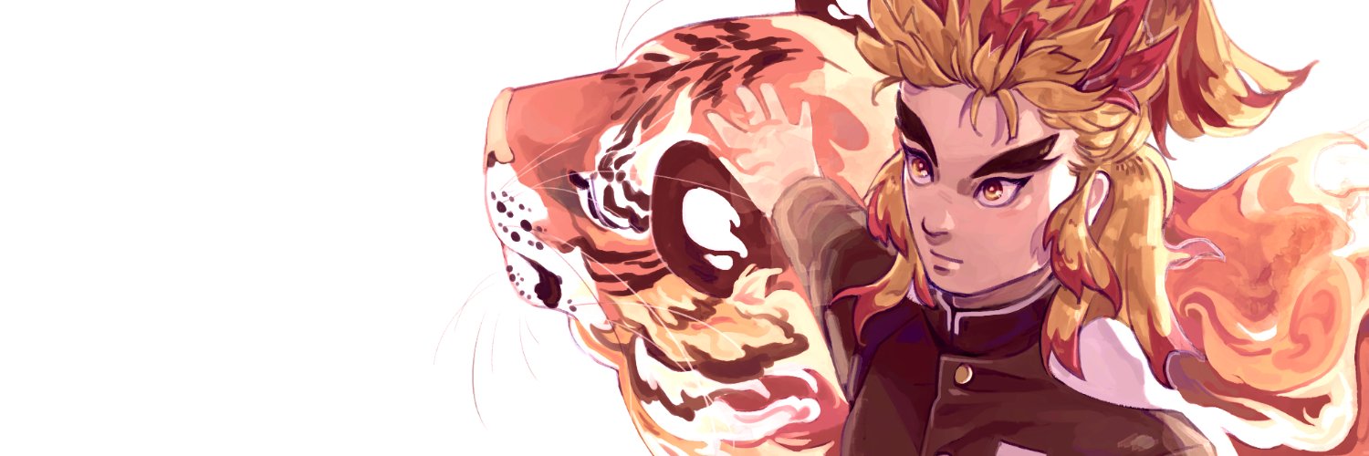 twodoe's profile banner image