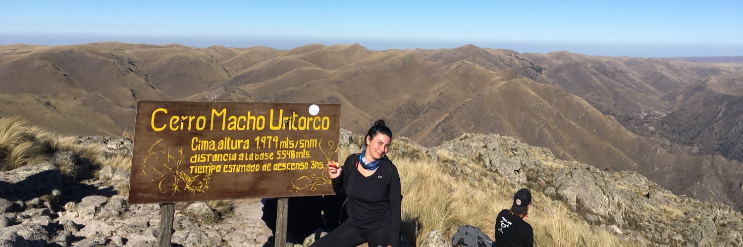 JessDCTorres's profile banner image