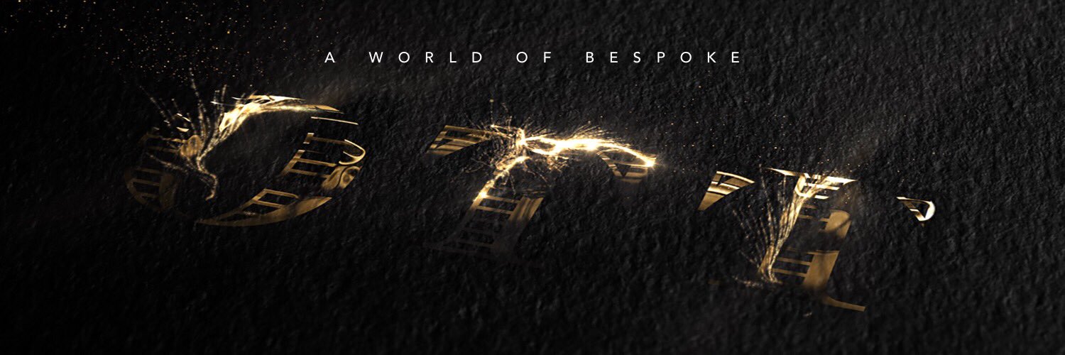 OTTlabel's profile banner image