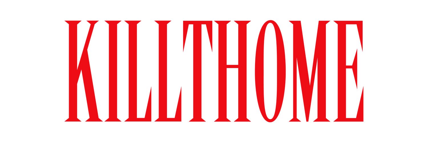 thomedarocksta's profile banner image