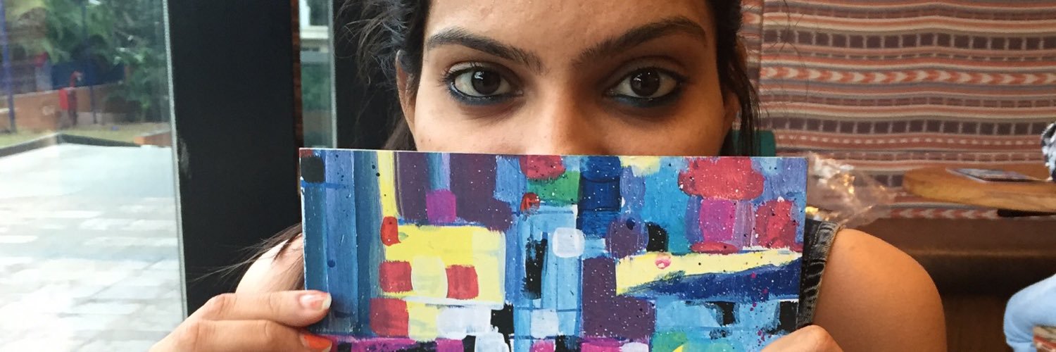 monalisha5's profile banner image
