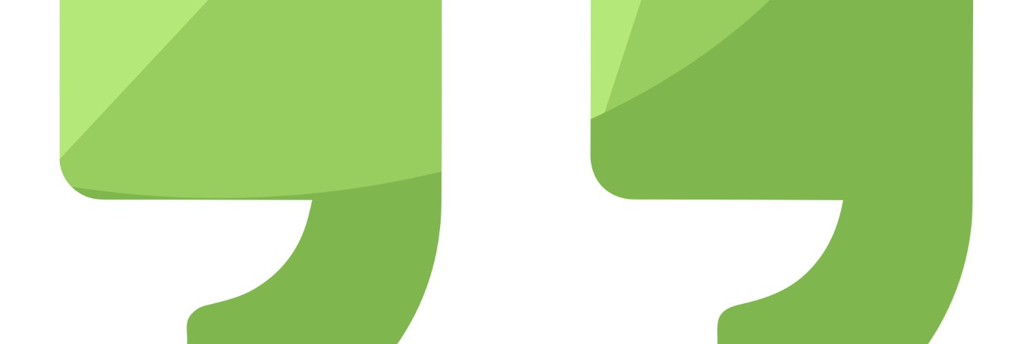 Methi ke parathe banner