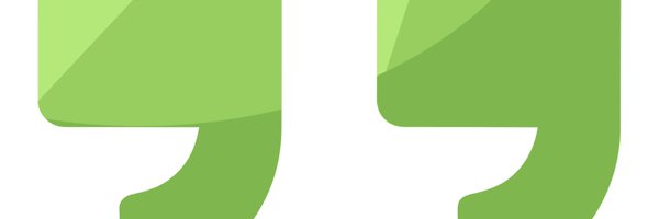 MethiKeParathe Profile Banner