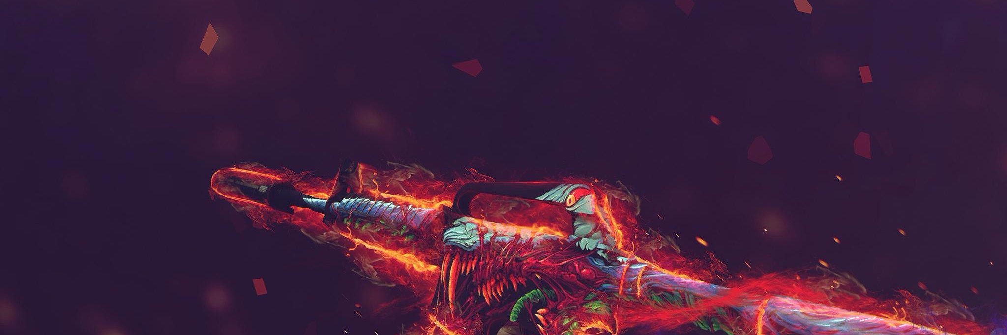 luisLAPT's profile banner image