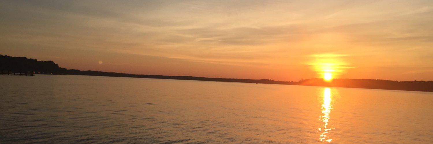 khavjou's profile banner image
