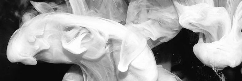 ninilantx's profile banner image