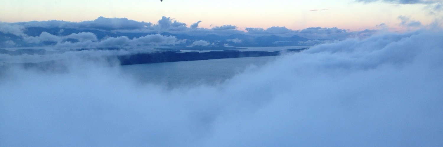 Emma_Toews's profile banner image