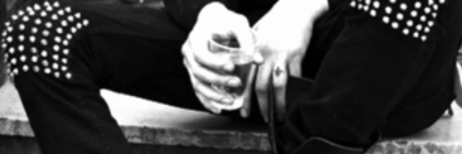 StGaga's profile banner image
