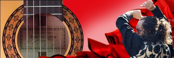 FlamenkarCC's profile banner image