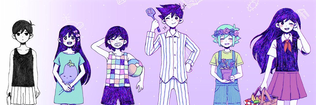 1GiveMeLove1's profile banner image