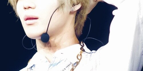 taem_b718's profile banner image