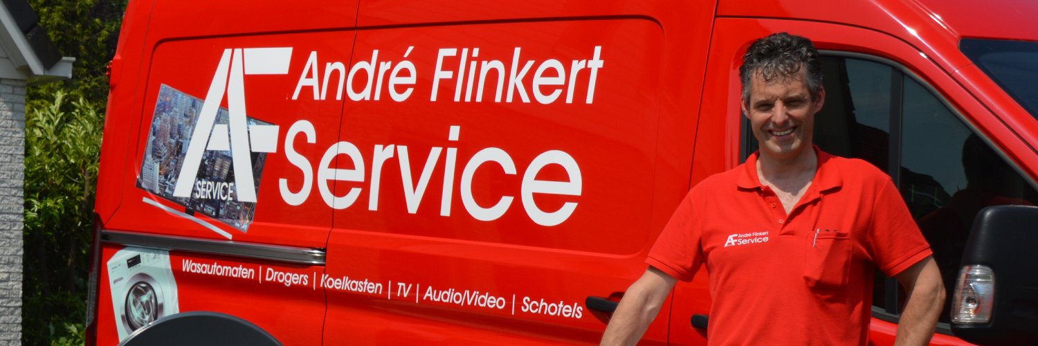 AF_Service_'s profile banner image