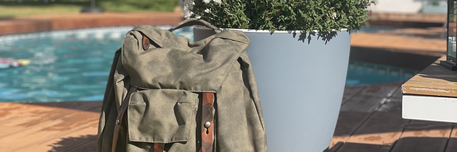 vintage217's profile banner image