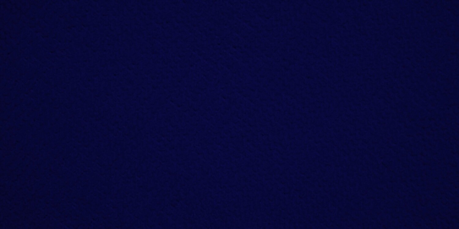 LolFlirts's profile banner image