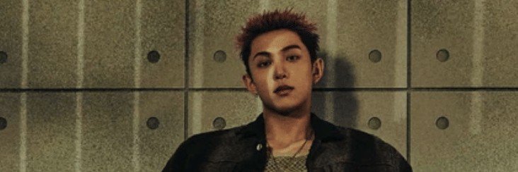 zenlover27's profile banner image
