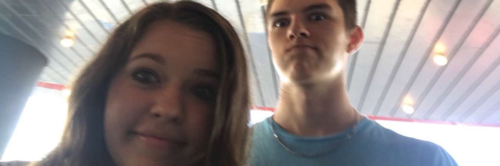 dfosterd2's profile banner image
