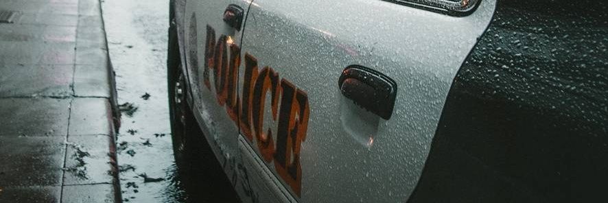 PoliceFairy's profile banner image