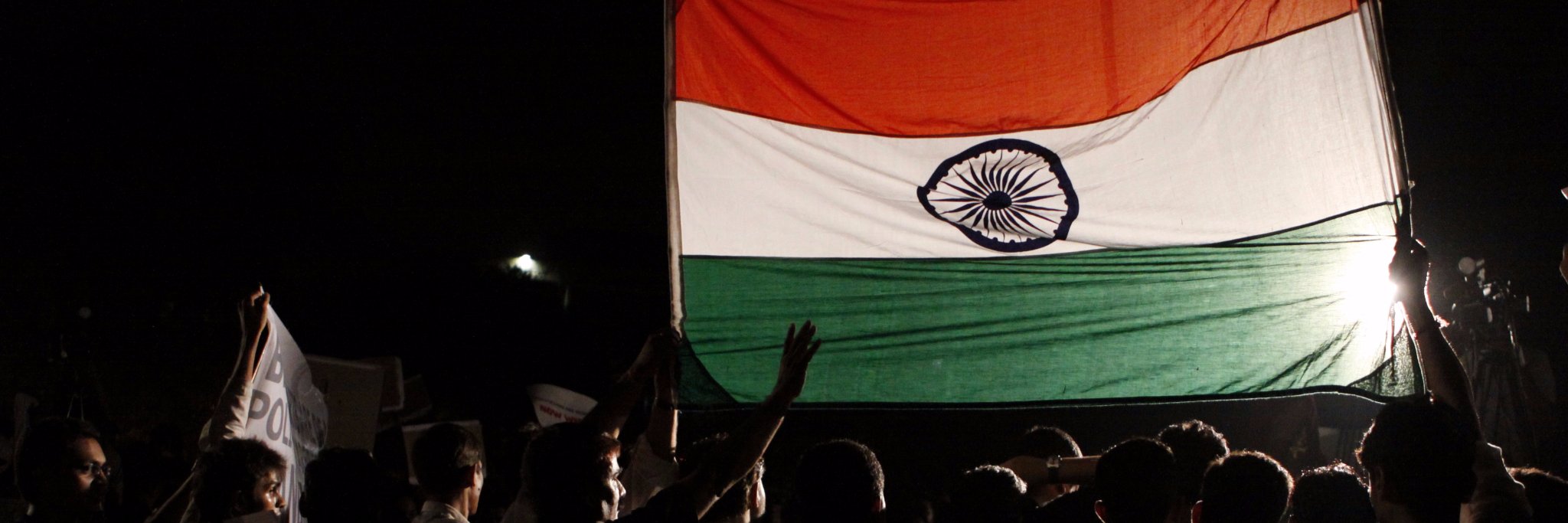 everydaymumbai's profile banner image