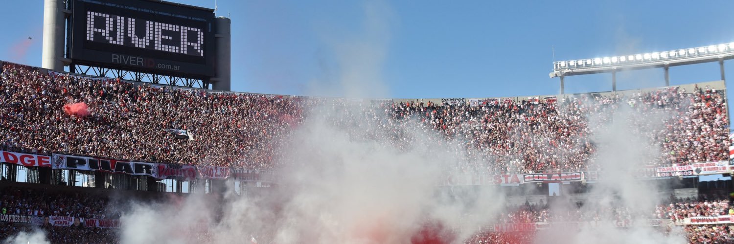 Franco Agamenone banner