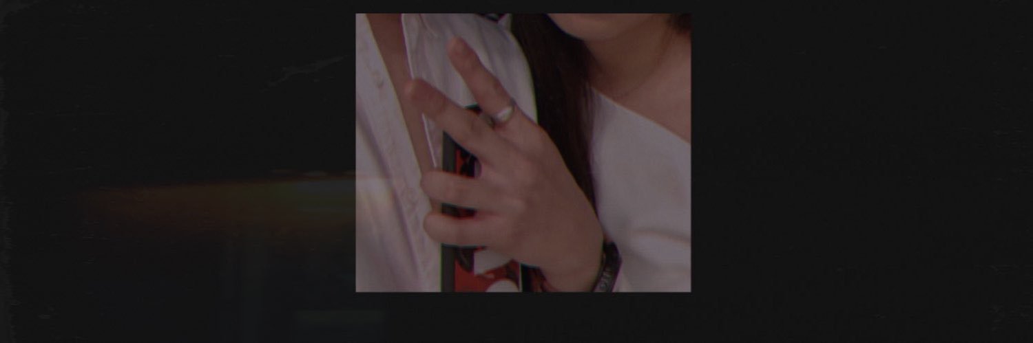 Secretpreme's profile banner image