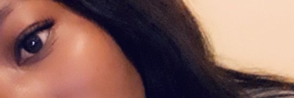 neopaledi Profile Banner