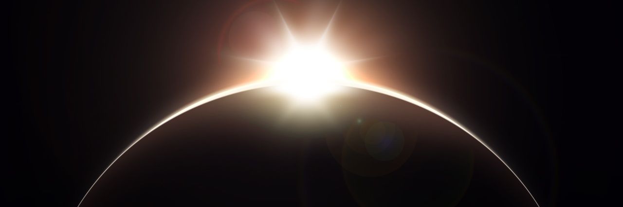 BigTony2014's profile banner image
