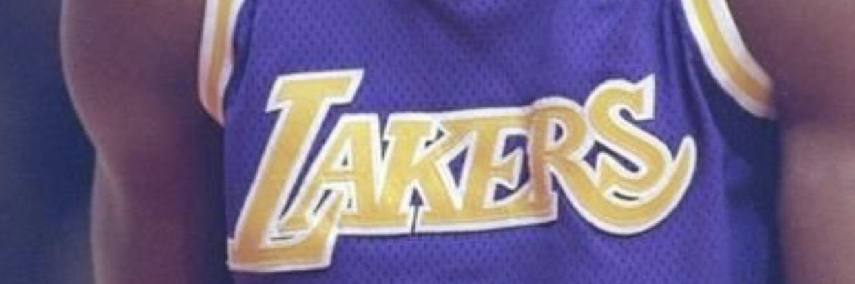 kingjarviz's profile banner image