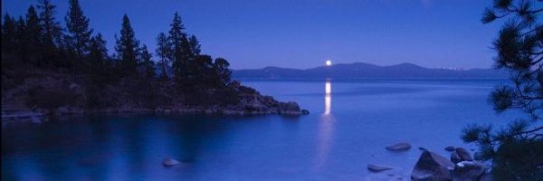 Clovis1007 Profile Banner