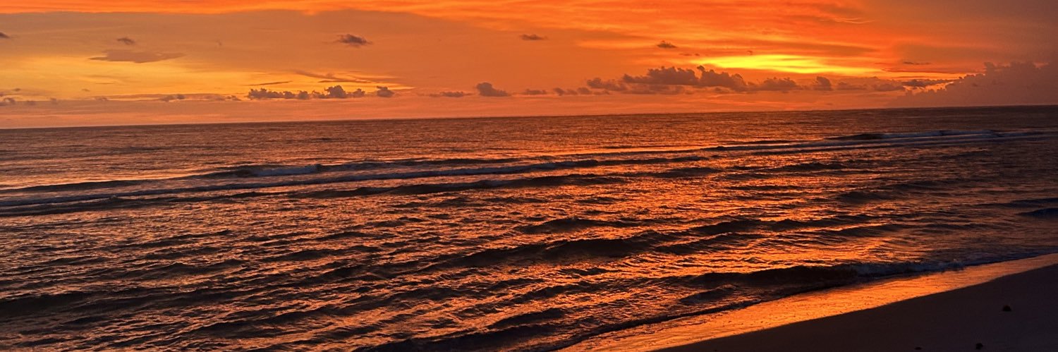 stepheee__'s profile banner image
